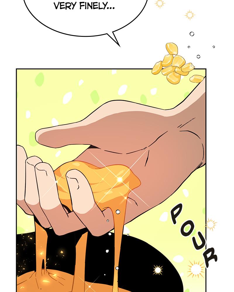 Resigning and Healing in Another World Chap 3 - Next Chap 4