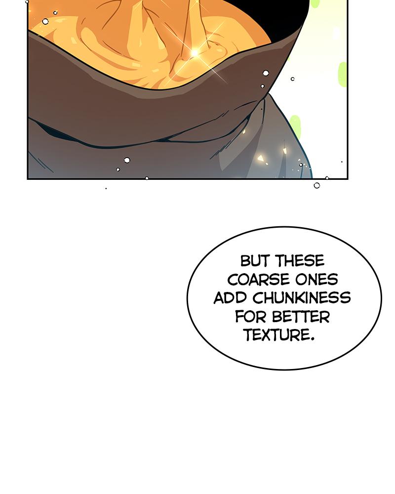 Resigning and Healing in Another World Chap 3 - Next Chap 4