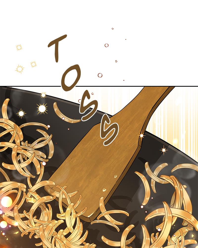 Resigning and Healing in Another World Chap 3 - Next Chap 4