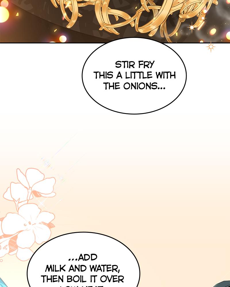 Resigning and Healing in Another World Chap 3 - Next Chap 4