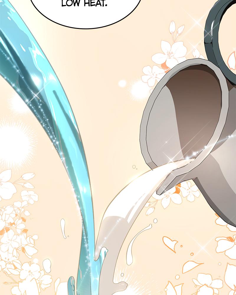 Resigning and Healing in Another World Chap 3 - Next Chap 4