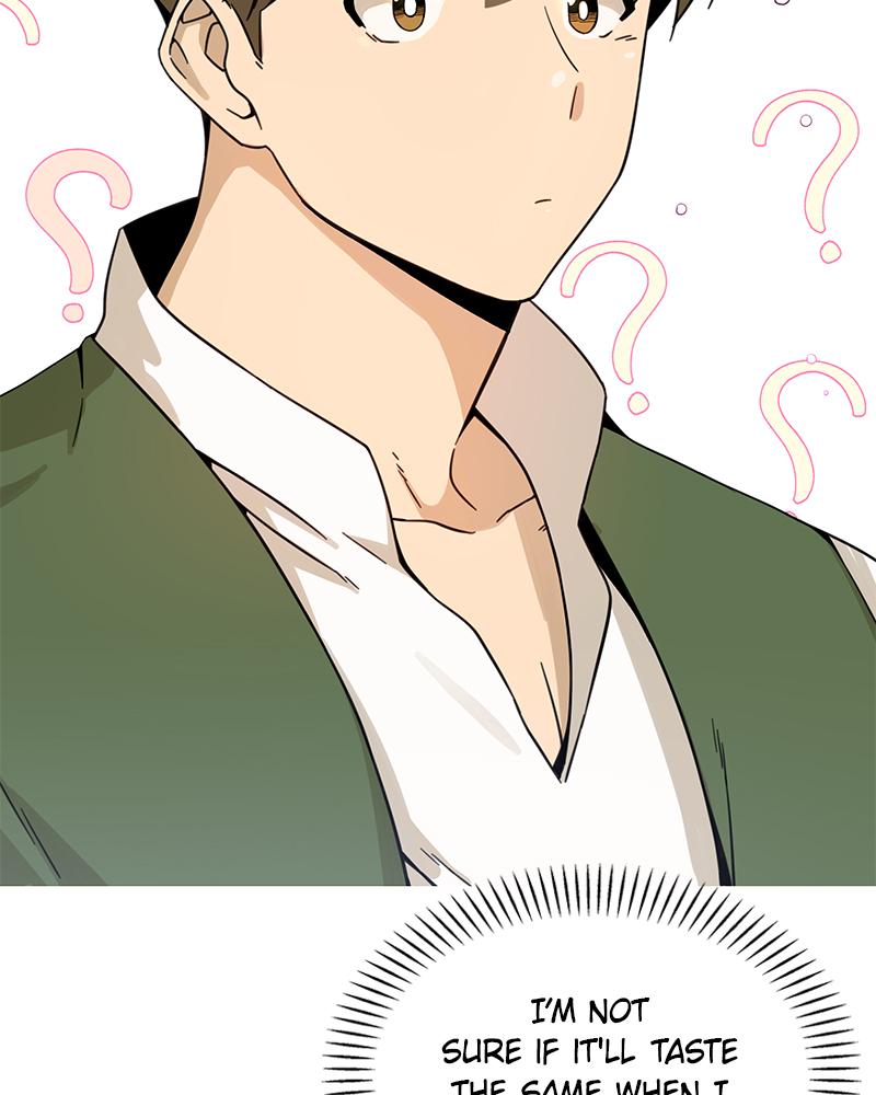 Resigning and Healing in Another World Chap 3 - Next Chap 4