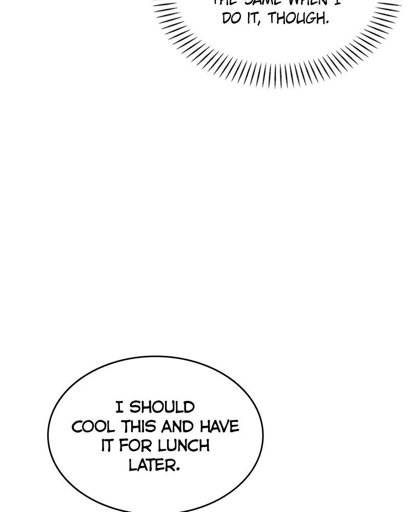 Resigning and Healing in Another World Chap 3 - Next Chap 4