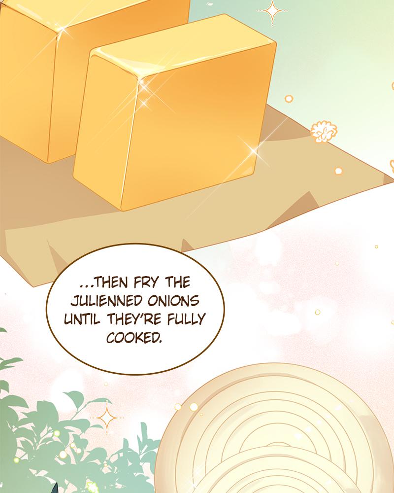 Resigning and Healing in Another World Chap 3 - Next Chap 4