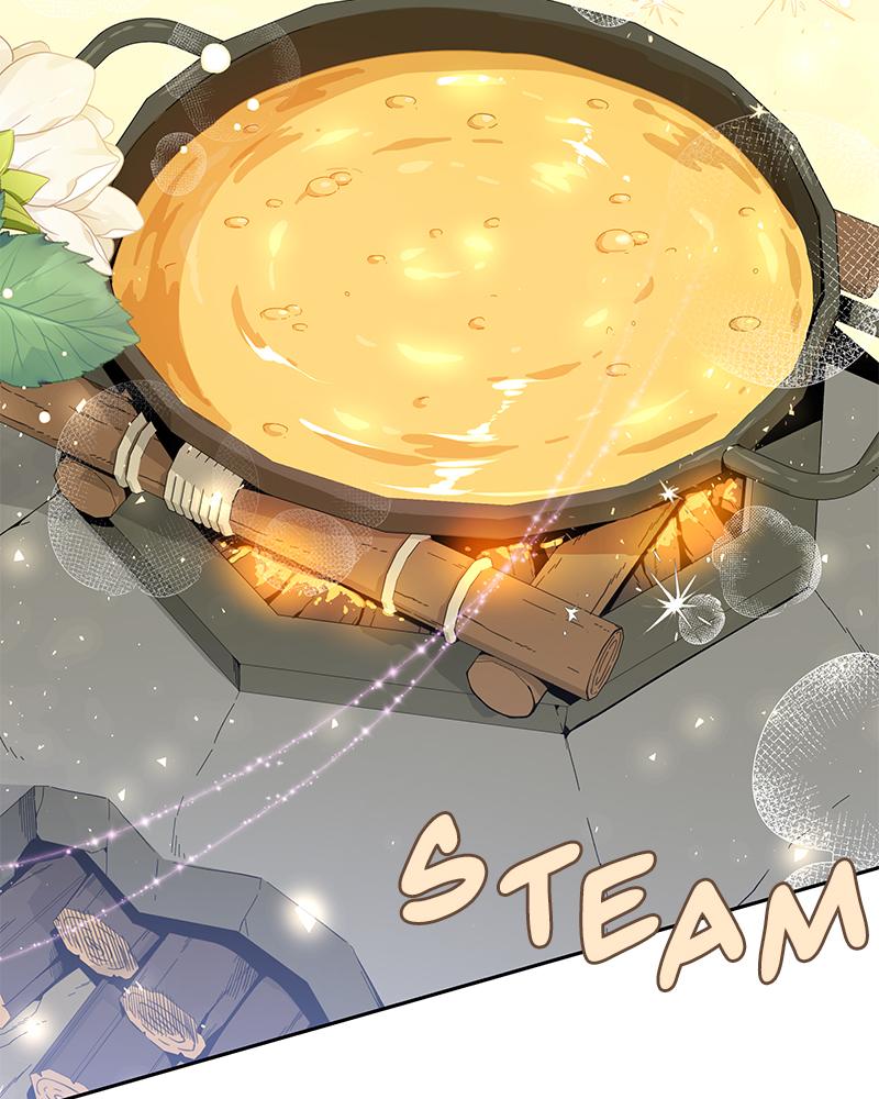 Resigning and Healing in Another World Chap 3 - Next Chap 4