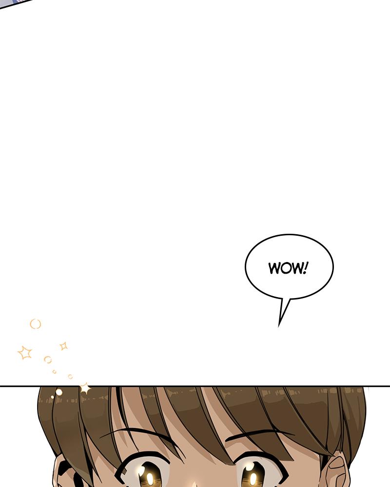 Resigning and Healing in Another World Chap 3 - Next Chap 4