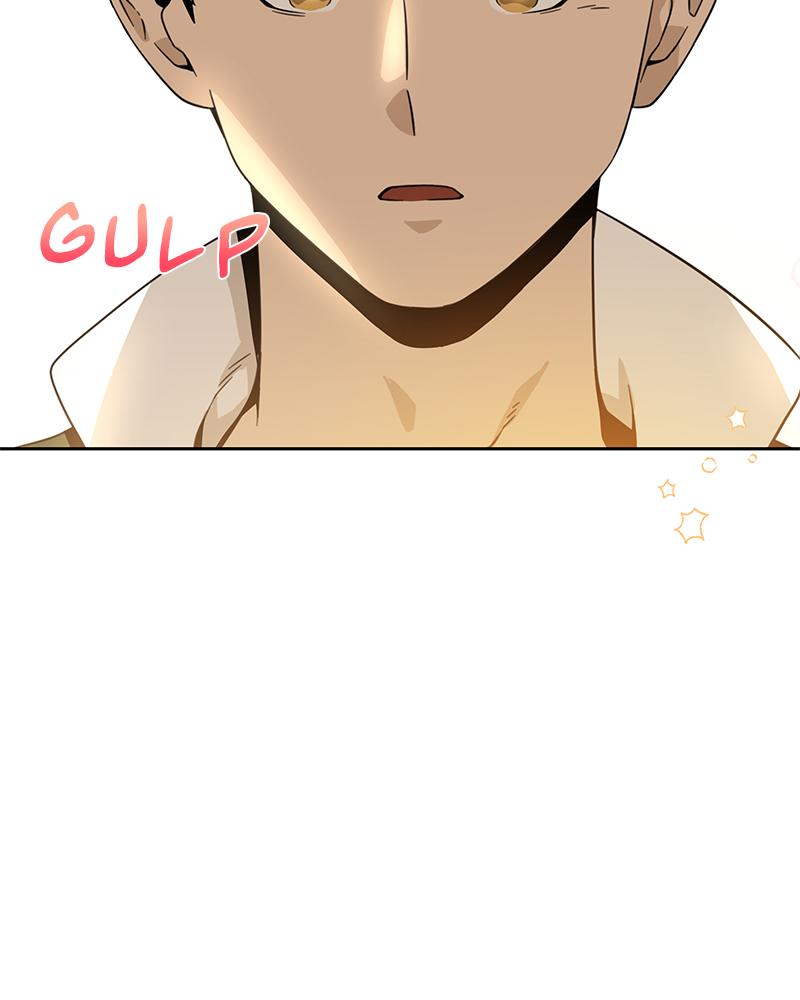 Resigning and Healing in Another World Chap 3 - Next Chap 4
