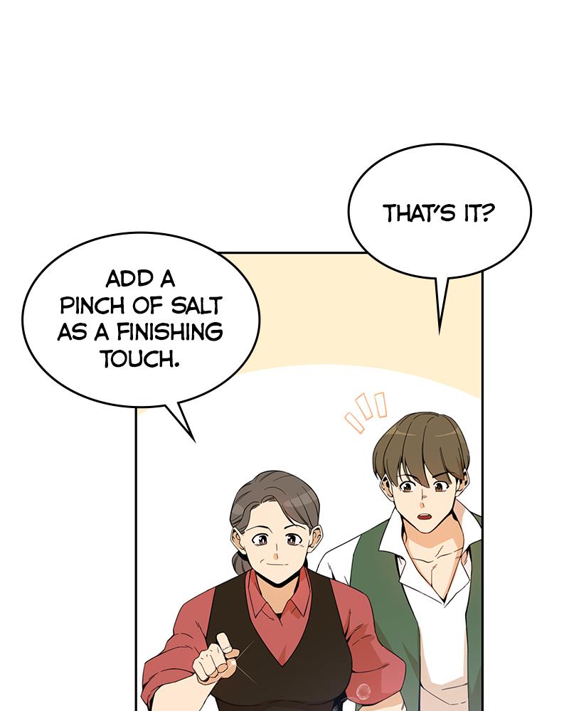 Resigning and Healing in Another World Chap 3 - Next Chap 4