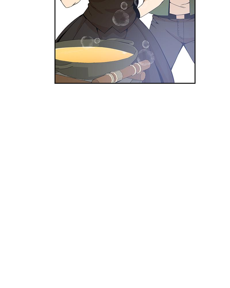 Resigning and Healing in Another World Chap 3 - Next Chap 4