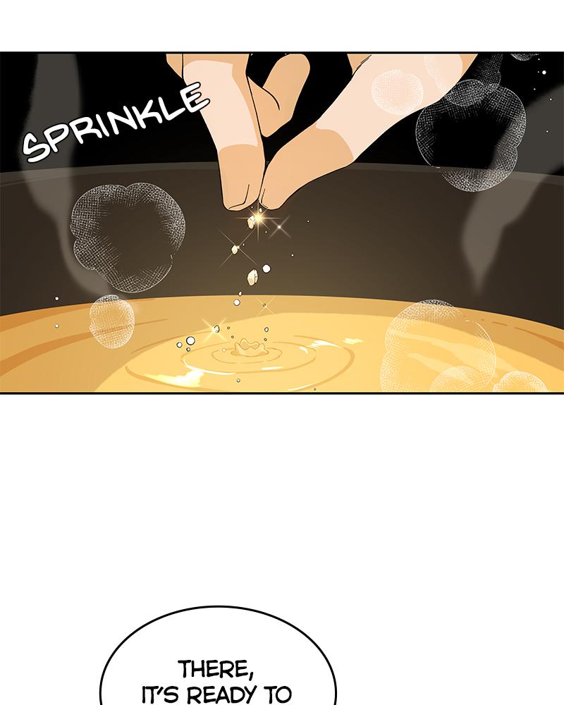 Resigning and Healing in Another World Chap 3 - Next Chap 4