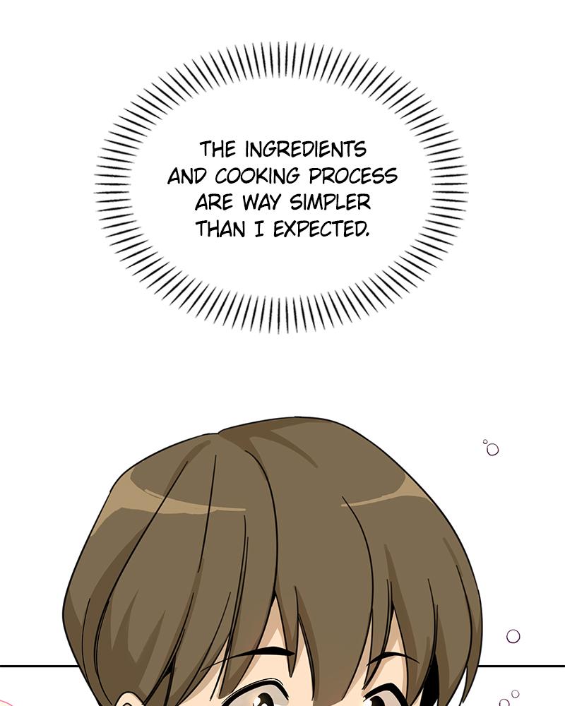 Resigning and Healing in Another World Chap 3 - Next Chap 4