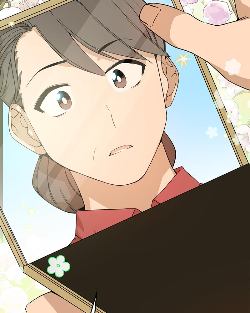 Resigning and Healing in Another World Chap 3 - Next Chap 4