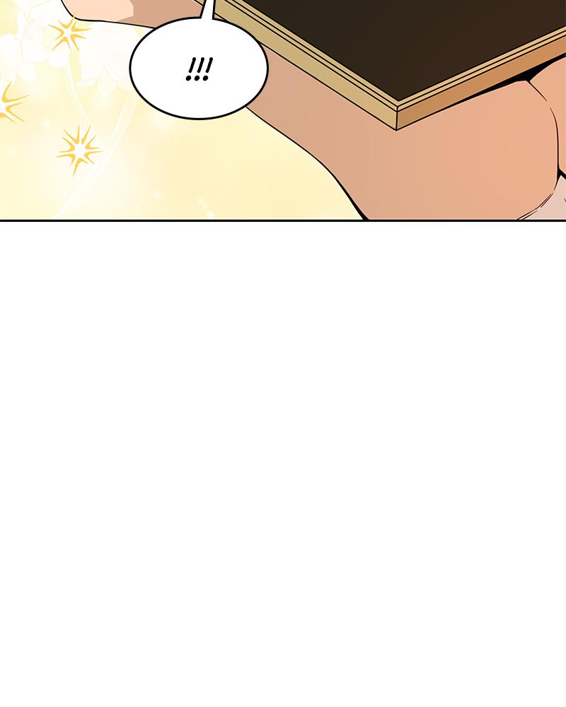 Resigning and Healing in Another World Chap 3 - Next Chap 4