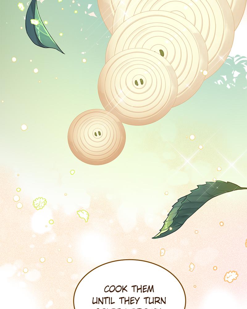 Resigning and Healing in Another World Chap 3 - Next Chap 4