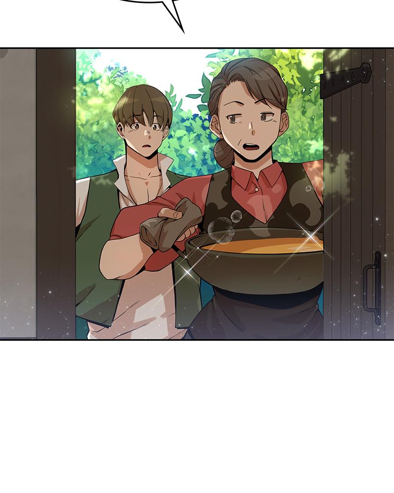 Resigning and Healing in Another World Chap 3 - Next Chap 4