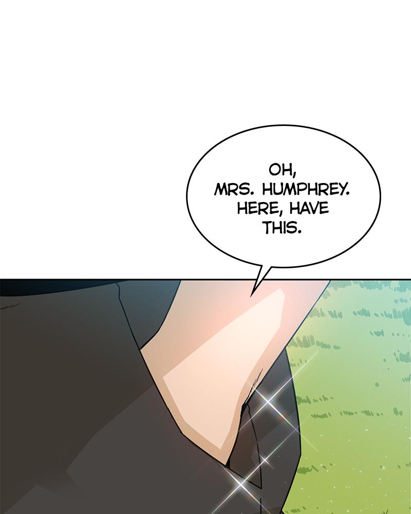 Resigning and Healing in Another World Chap 3 - Next Chap 4