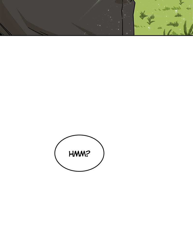 Resigning and Healing in Another World Chap 3 - Next Chap 4