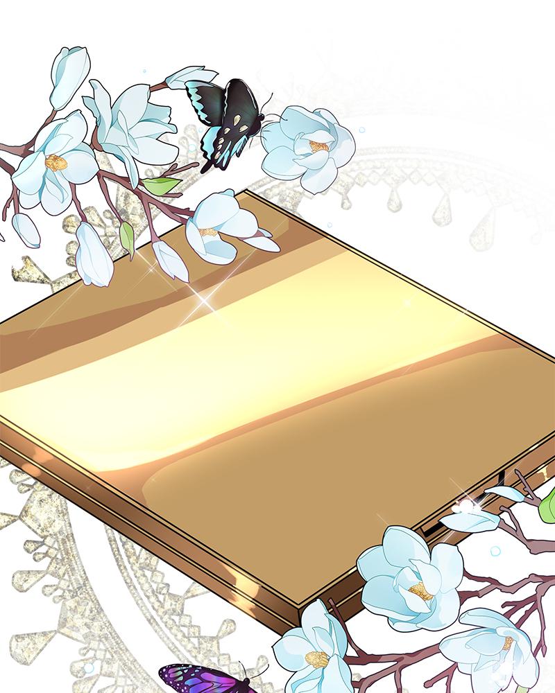 Resigning and Healing in Another World Chap 3 - Next Chap 4