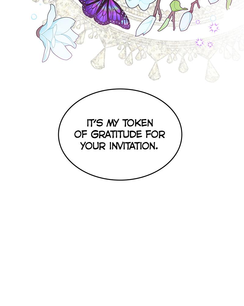 Resigning and Healing in Another World Chap 3 - Next Chap 4