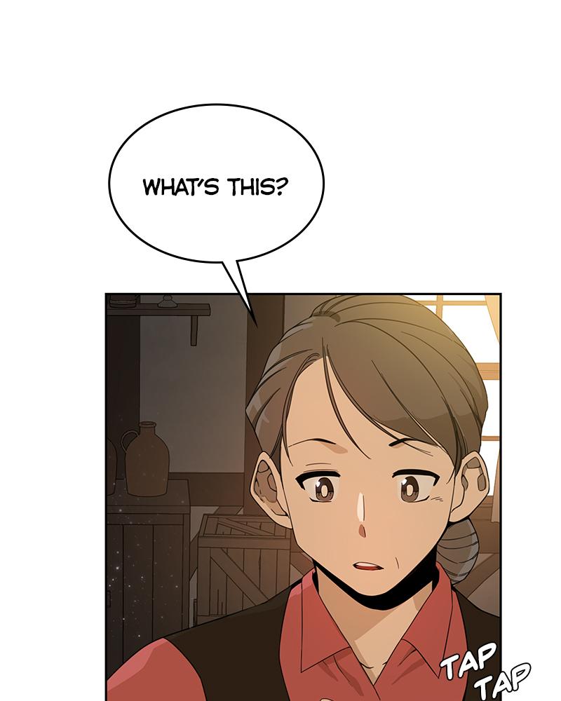 Resigning and Healing in Another World Chap 3 - Next Chap 4