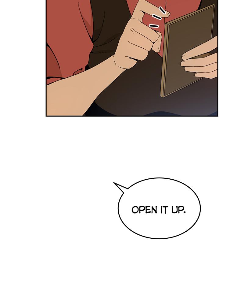 Resigning and Healing in Another World Chap 3 - Next Chap 4
