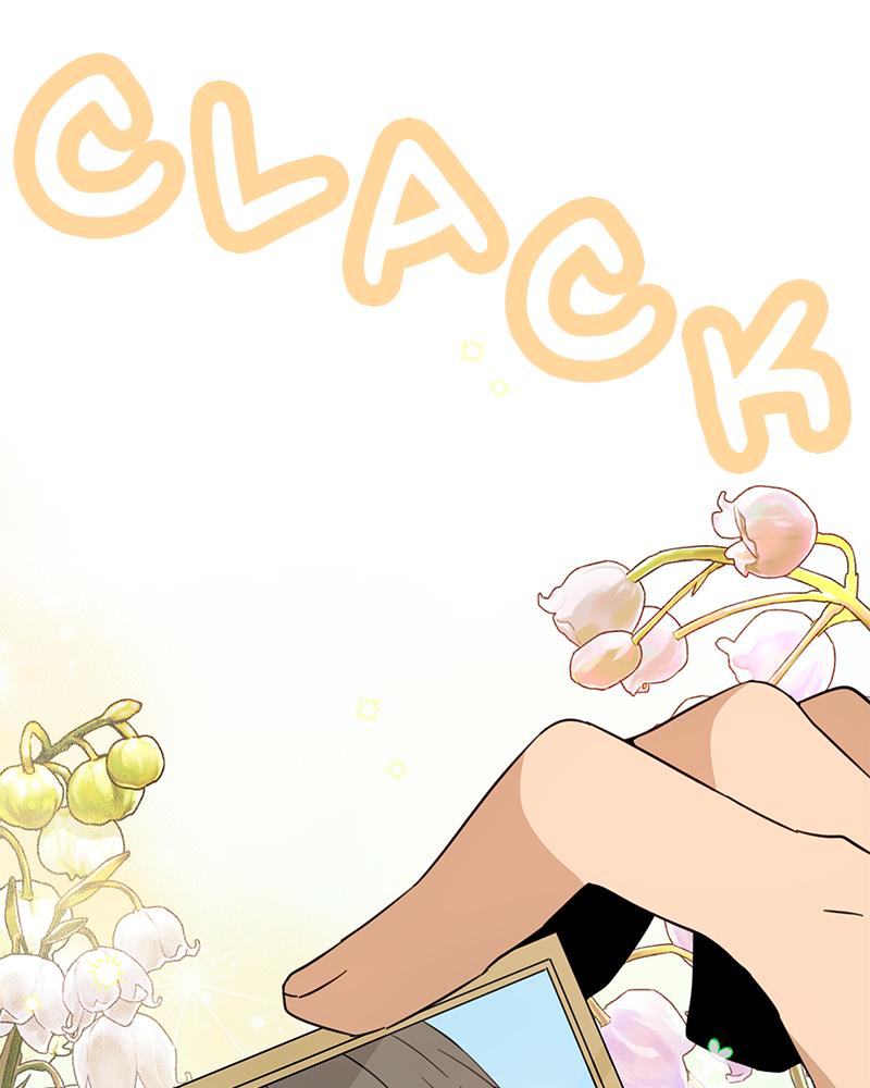 Resigning and Healing in Another World Chap 3 - Next Chap 4