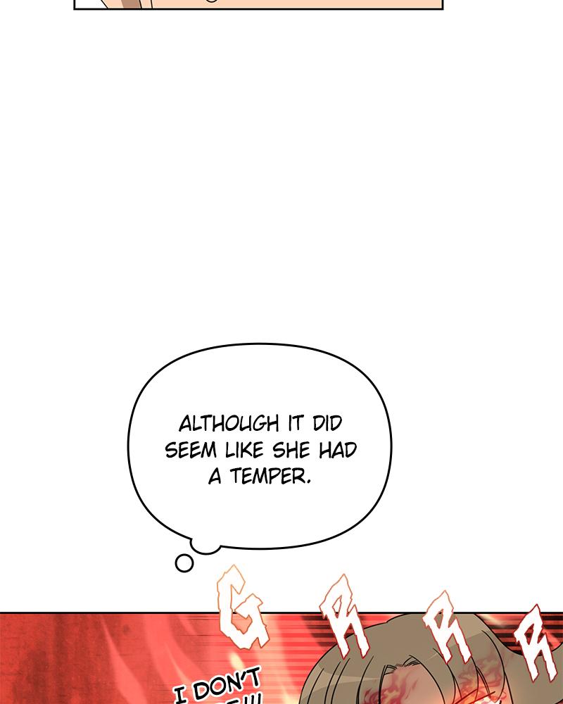 Resigning and Healing in Another World Chap 17 - Next Chap 18