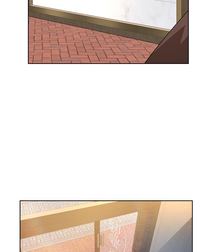 Resigning and Healing in Another World Chap 17 - Next Chap 18