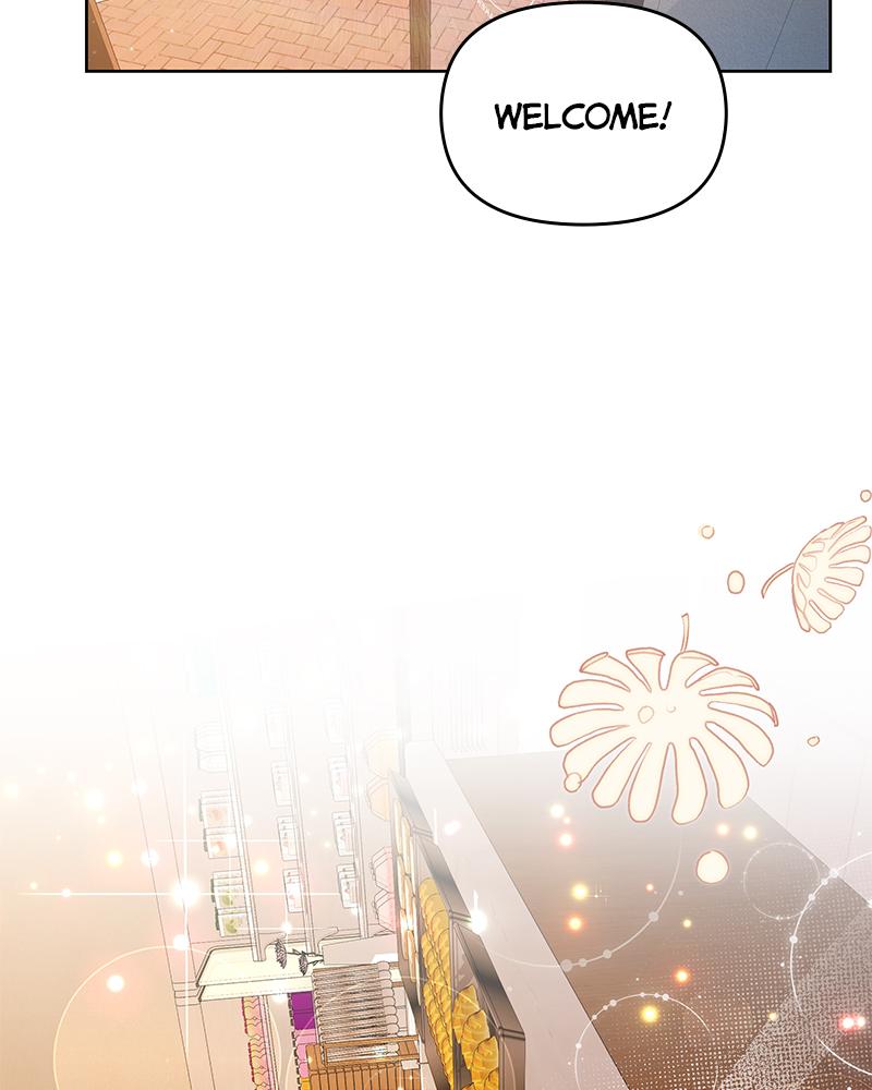 Resigning and Healing in Another World Chap 17 - Next Chap 18