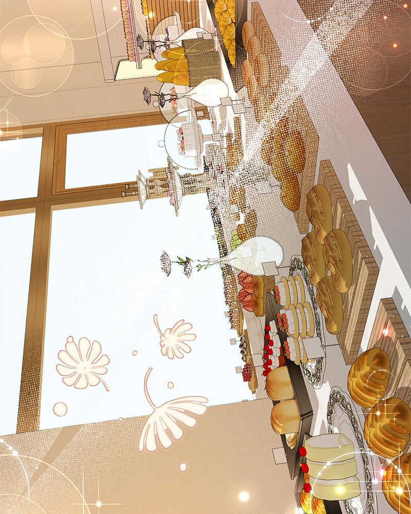 Resigning and Healing in Another World Chap 17 - Next Chap 18