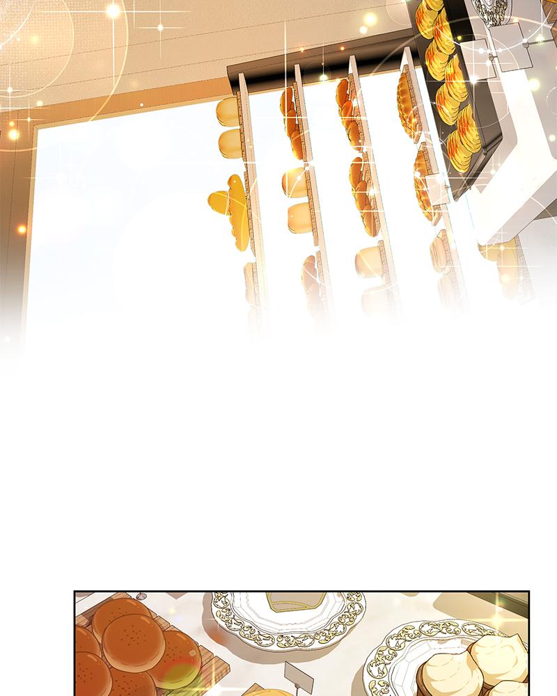 Resigning and Healing in Another World Chap 17 - Next Chap 18