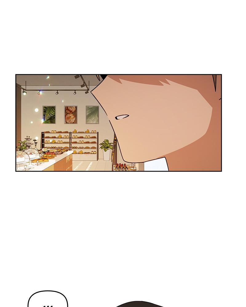 Resigning and Healing in Another World Chap 17 - Next Chap 18