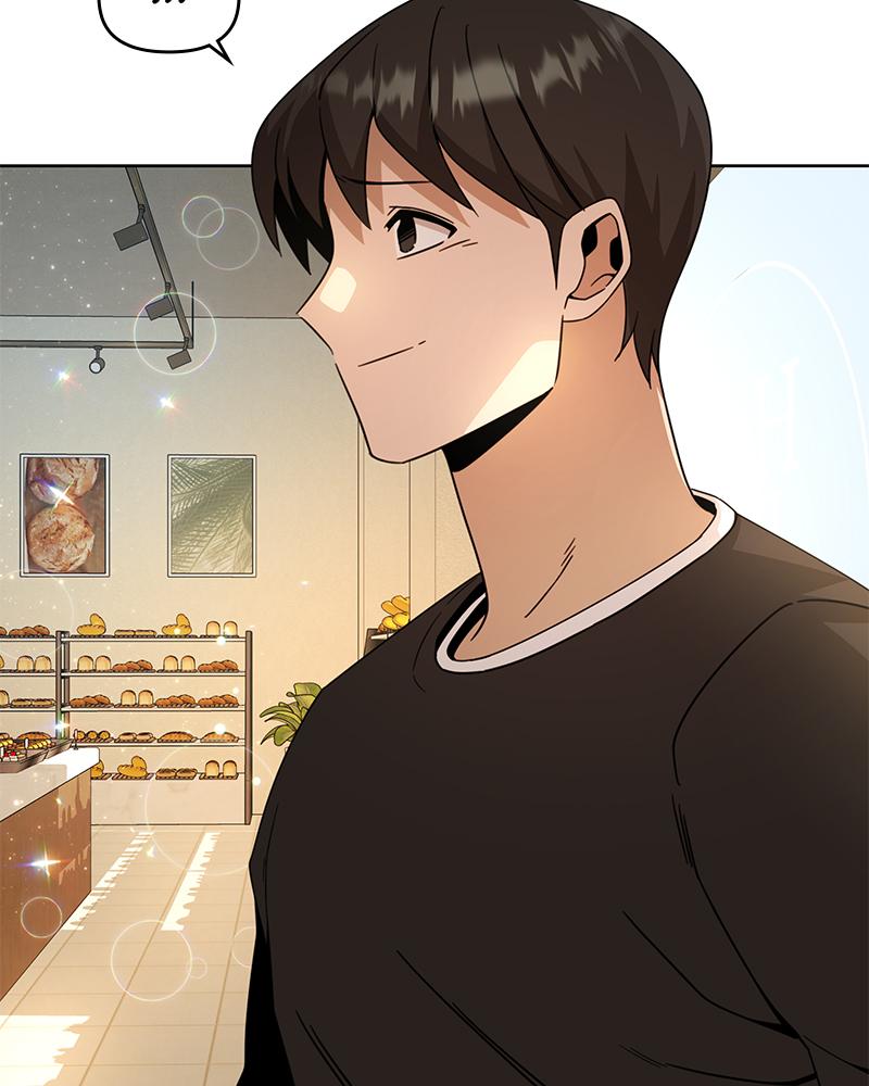 Resigning and Healing in Another World Chap 17 - Next Chap 18