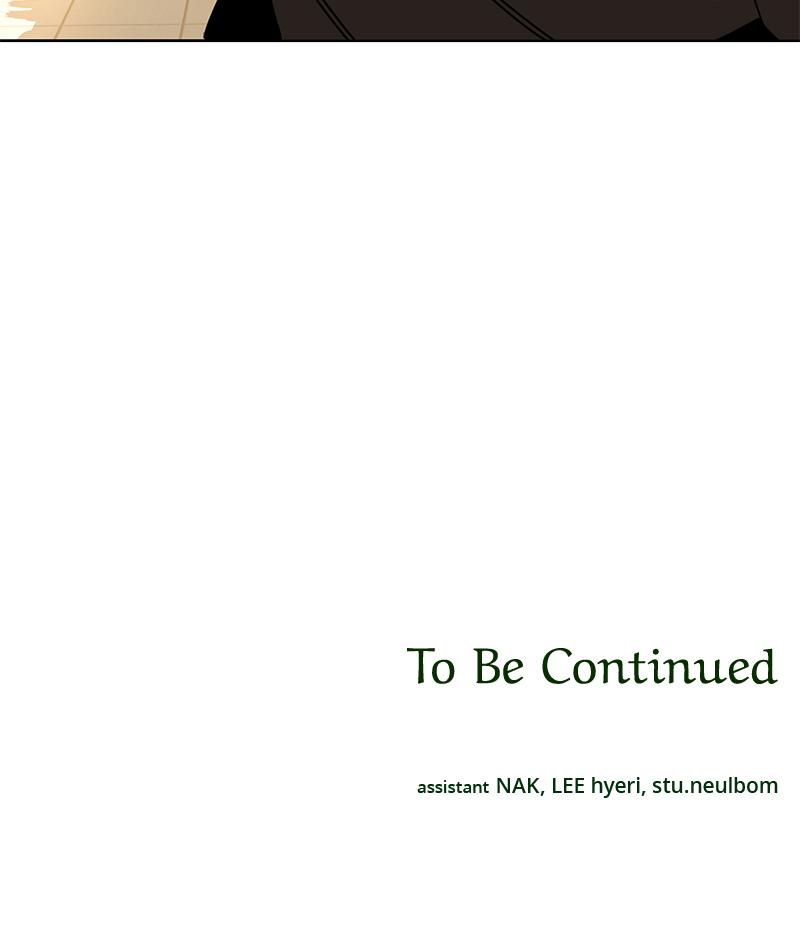 Resigning and Healing in Another World Chap 17 - Next Chap 18