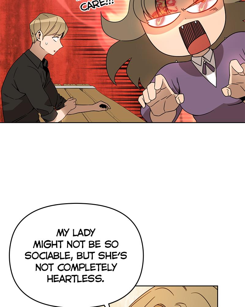 Resigning and Healing in Another World Chap 17 - Next Chap 18