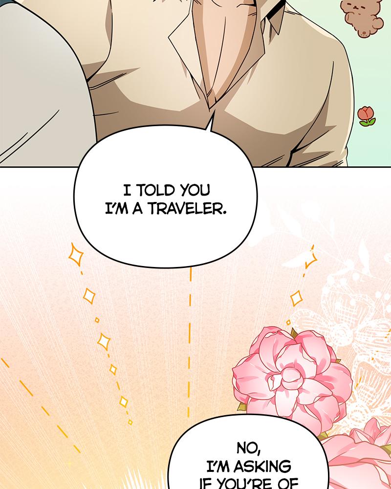 Resigning and Healing in Another World Chap 17 - Next Chap 18