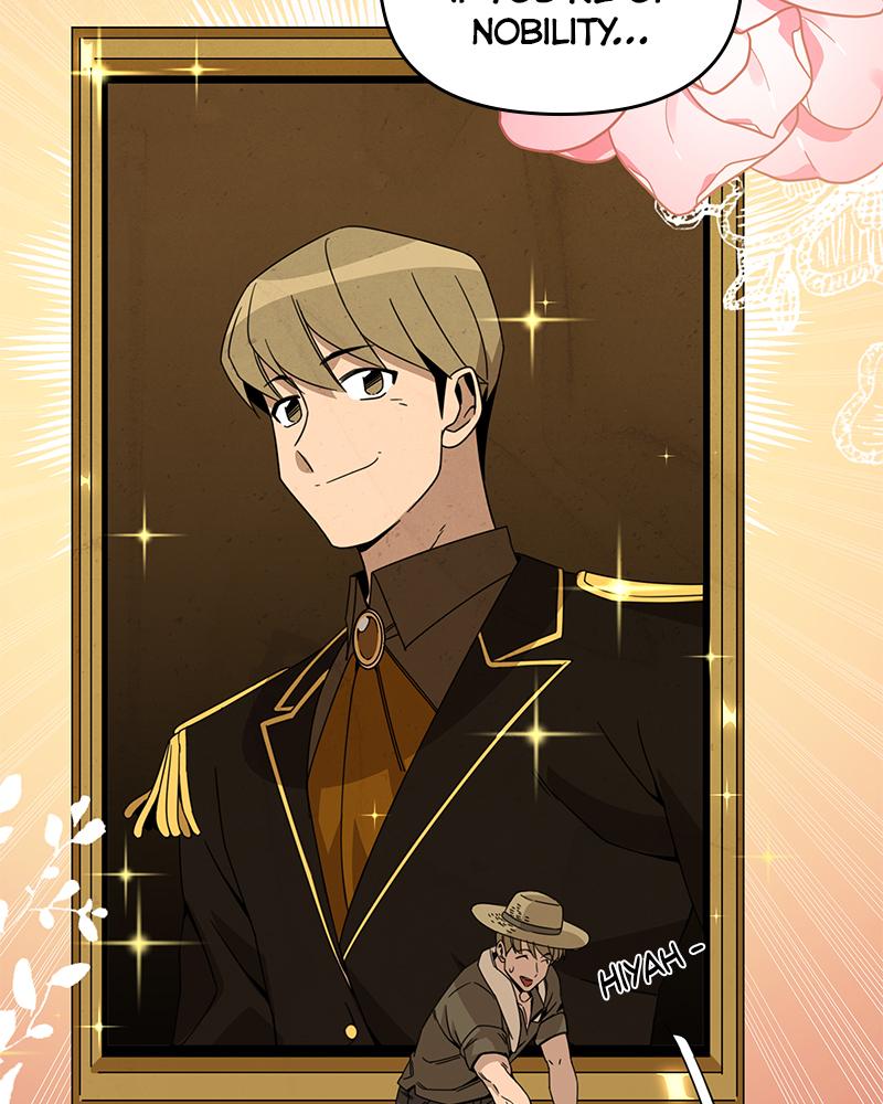 Resigning and Healing in Another World Chap 17 - Next Chap 18