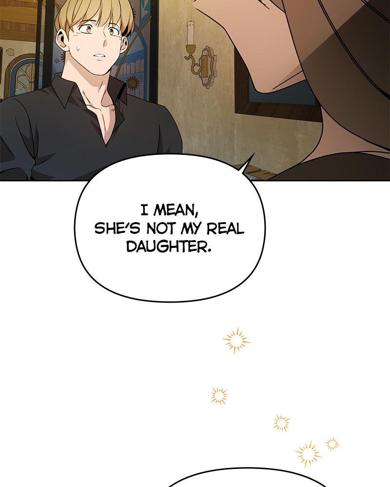 Resigning and Healing in Another World Chap 17 - Next Chap 18