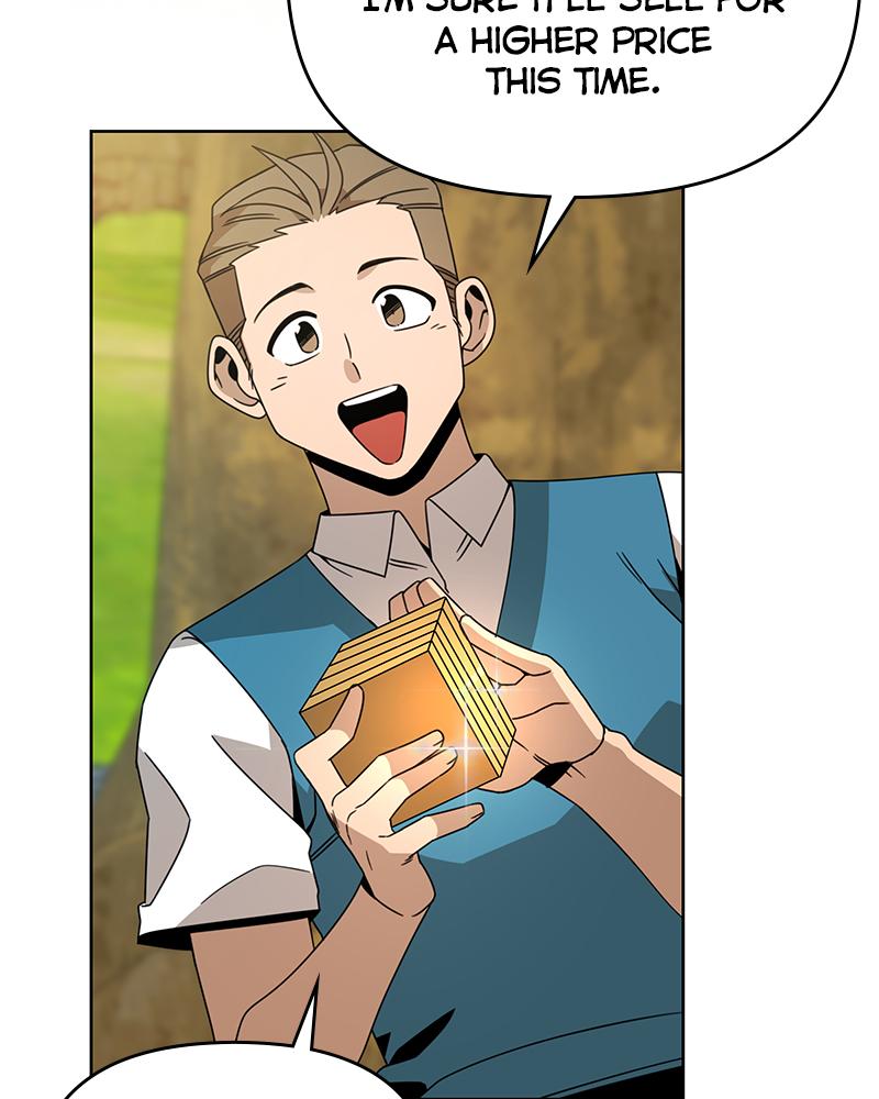 Resigning and Healing in Another World Chap 17 - Next Chap 18