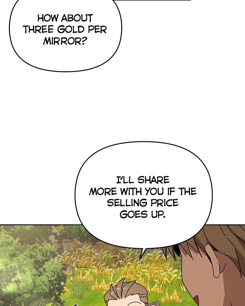 Resigning and Healing in Another World Chap 17 - Next Chap 18