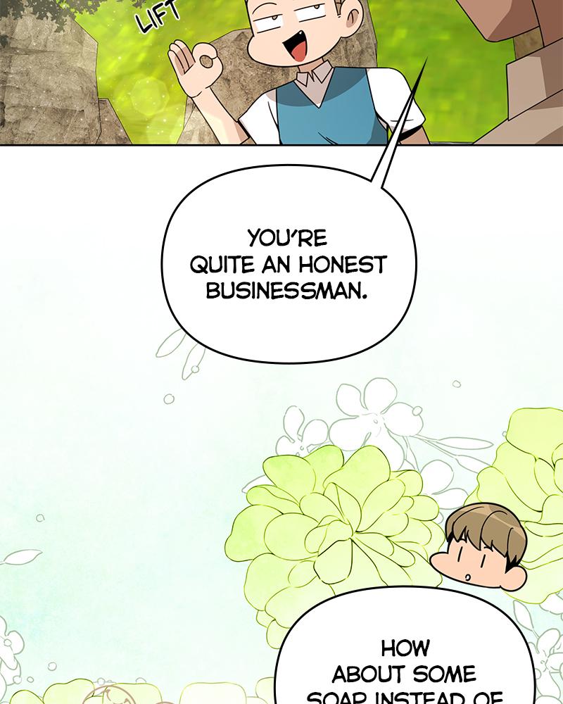 Resigning and Healing in Another World Chap 17 - Next Chap 18