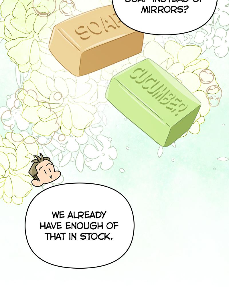 Resigning and Healing in Another World Chap 17 - Next Chap 18