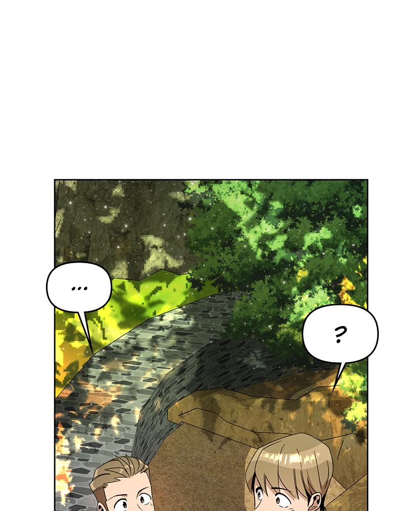 Resigning and Healing in Another World Chap 17 - Next Chap 18
