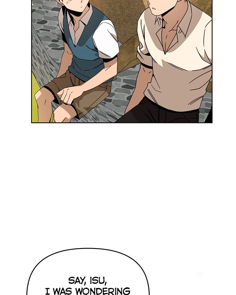 Resigning and Healing in Another World Chap 17 - Next Chap 18