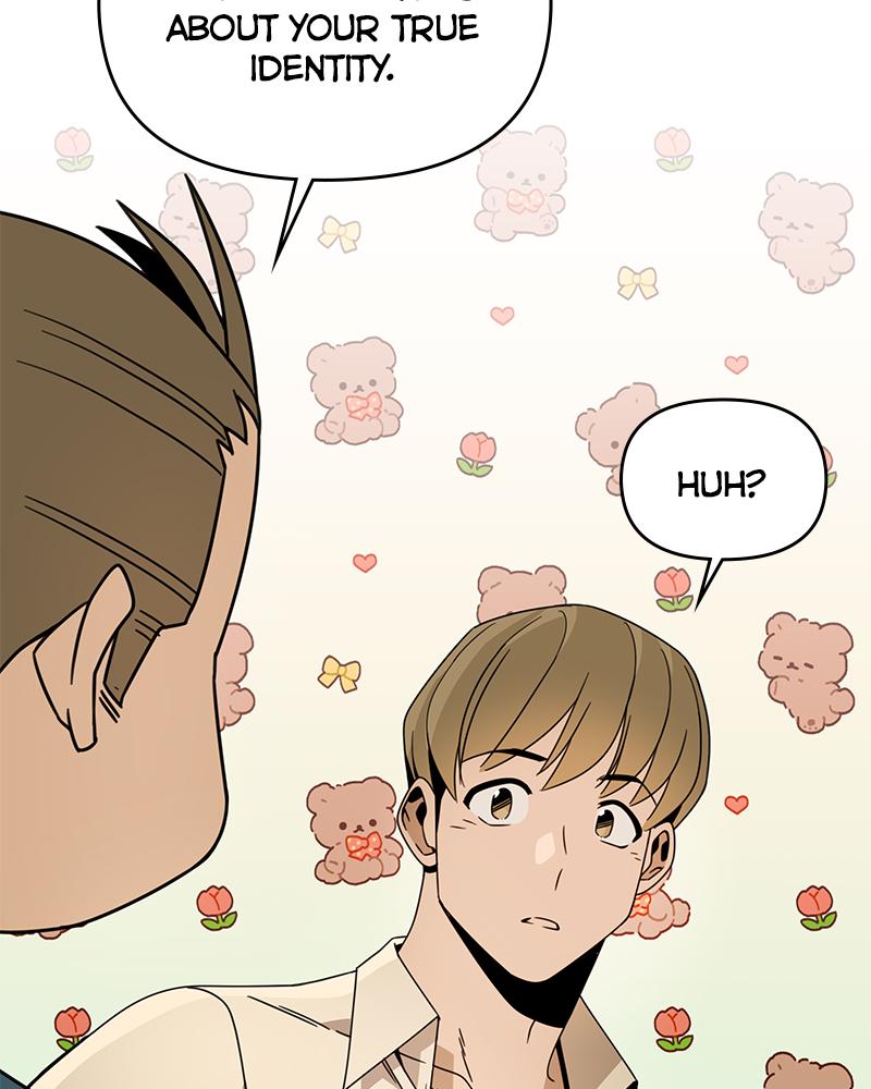 Resigning and Healing in Another World Chap 17 - Next Chap 18