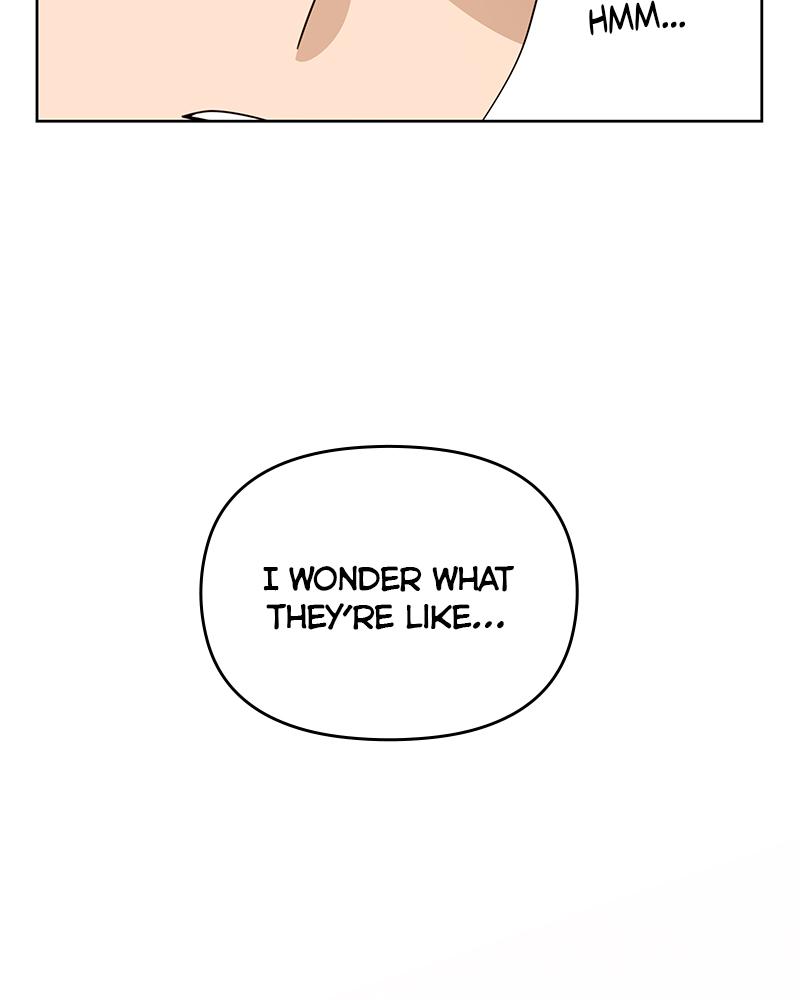 Resigning and Healing in Another World Chap 17 - Next Chap 18