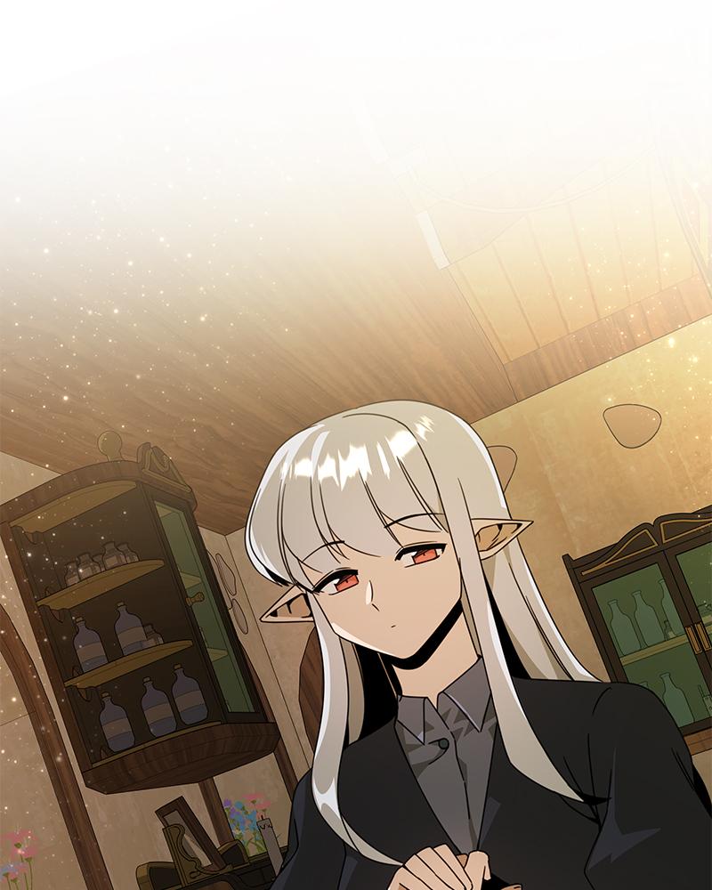 Resigning and Healing in Another World Chap 17 - Next Chap 18