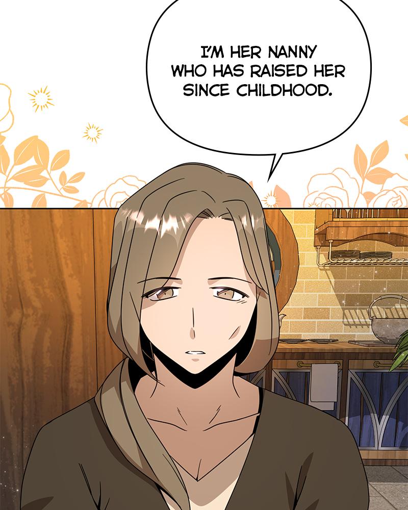 Resigning and Healing in Another World Chap 17 - Next Chap 18