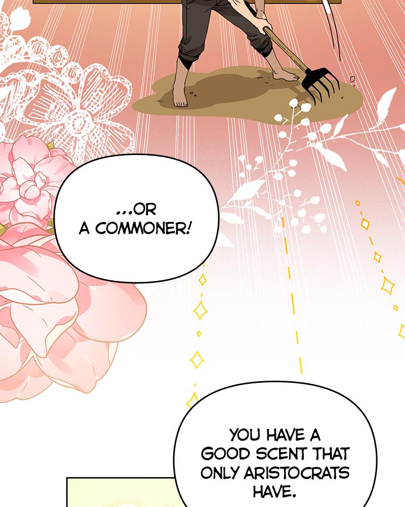 Resigning and Healing in Another World Chap 17 - Next Chap 18