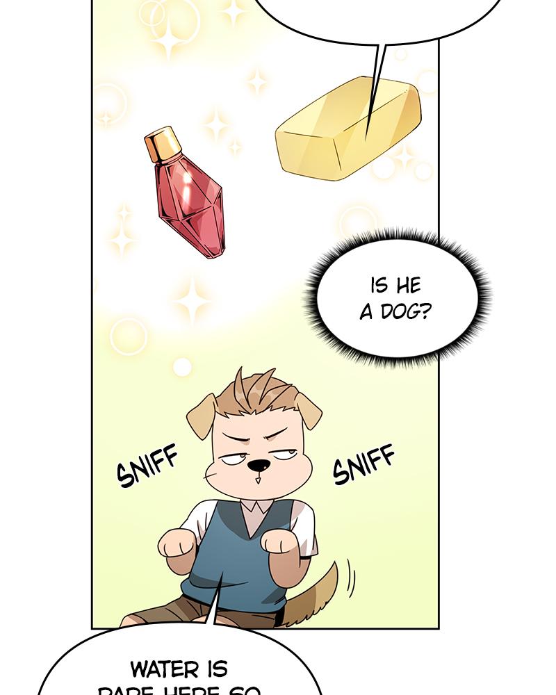 Resigning and Healing in Another World Chap 17 - Next Chap 18